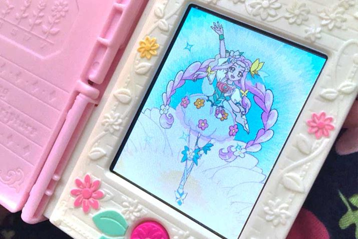 2016Nf́u@vLAIvœoꂵuNX}zv̂