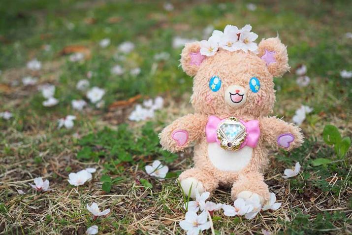 NXg[͂̃tƂLN^[̂ʂׂ݂悤ɂ邱Ƃł