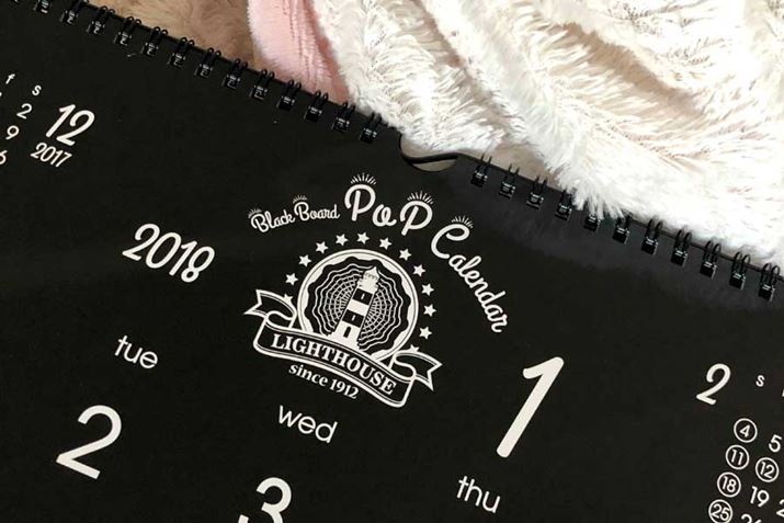 �t�B�b�V���[�}���Y���[�t���C���[�W�����C���X�g�����I�ł�