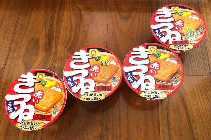 4ׂĂ݂܂BEオkCAiE{Ai֐A{ł