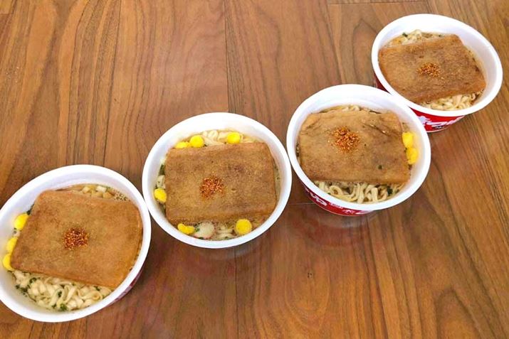 ꂾł͂Ƃ킩ɂłACƍŐHׂƁc