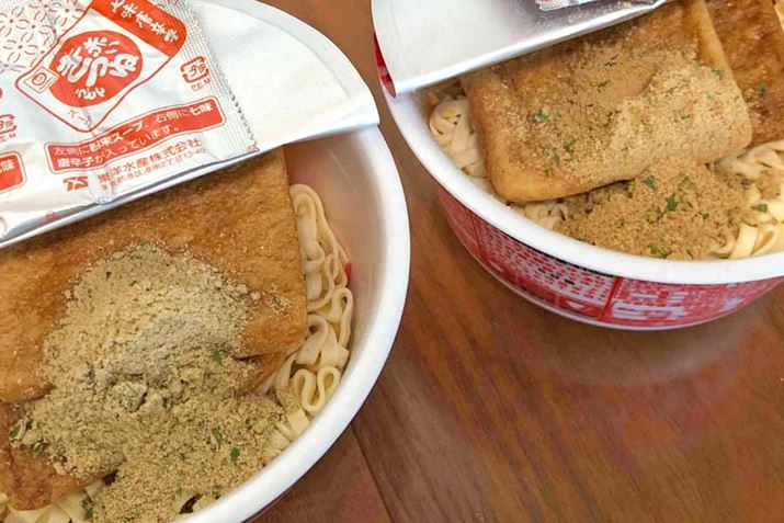 ƂȂƁAX[v̒gRقȂ܂B͂萼{̂قdオ肻ł