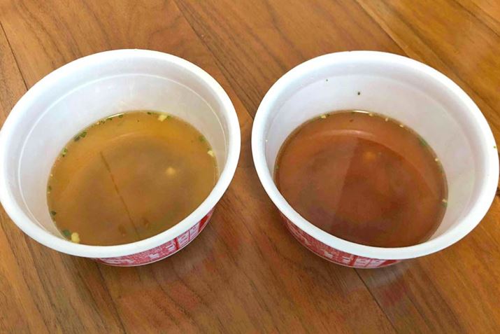 Ō܂ŐHׂƂȂӂɂȂ܂