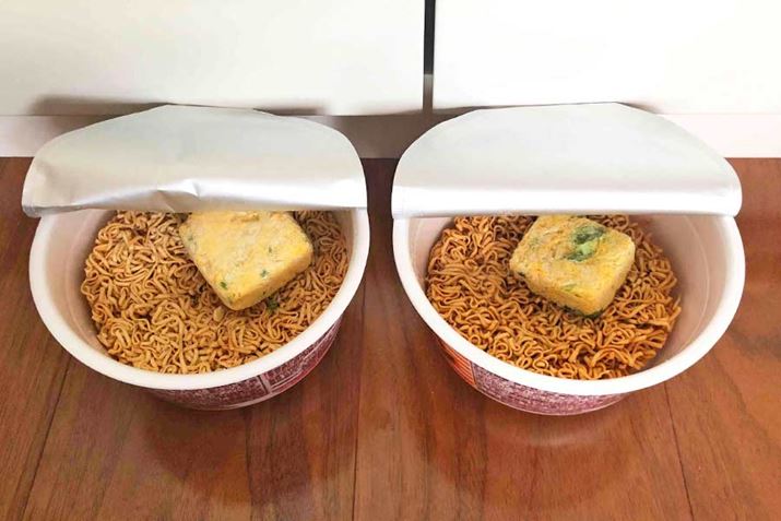 Ȃ񂾂AE̖˂͍̂̂FZ悤ȋC܂c