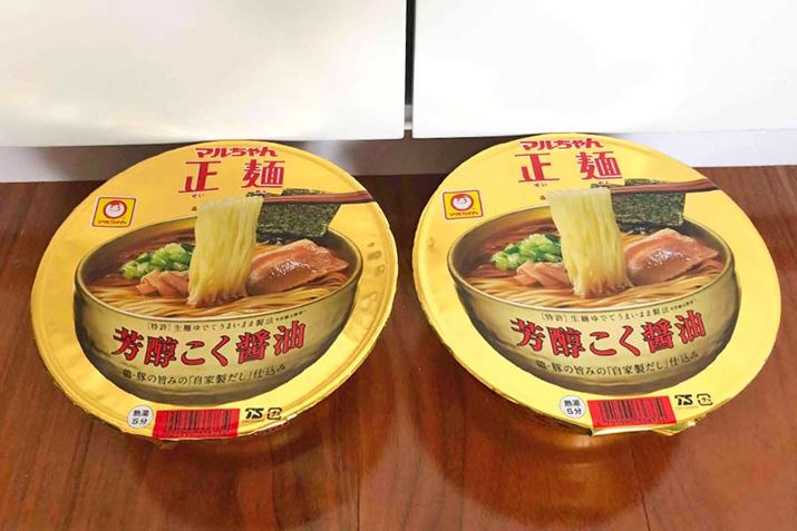 JԂɂȂ܂AEŁAōŵł