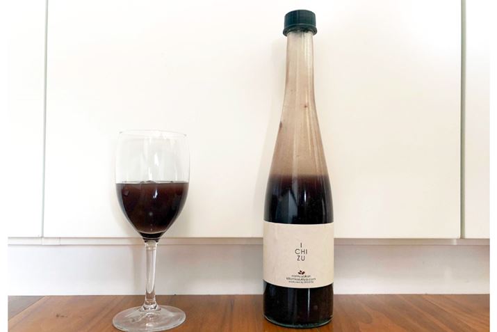 �r㻂Ƃ͎v���Ȃ��������Ȋ����������ł���