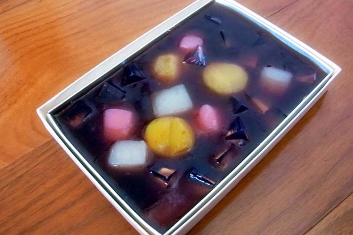 �����ڂ̃C���p�N�g�͏\���ł��ˁB�v�킸�g�����������h�Ƌ���ł��܂��܂���