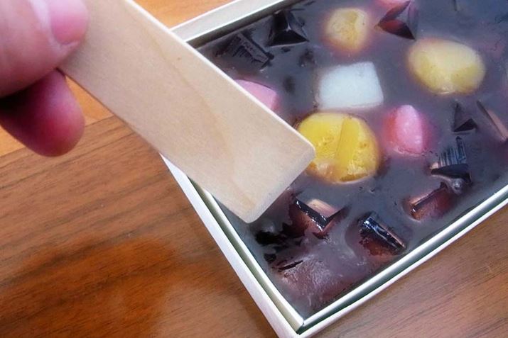 �؂蕪���p�̃w���������Ă��܂�