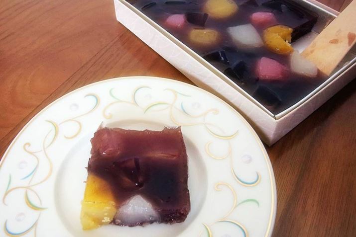 �I�������ƃJ�b�g���Ă��������܂��傤�ˁ�