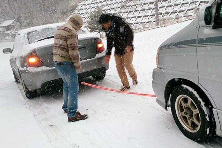 XoEKVBB4i펞S֋쓮ԁjA}z̓ooȂȂg^EWAXiFRԁj~o