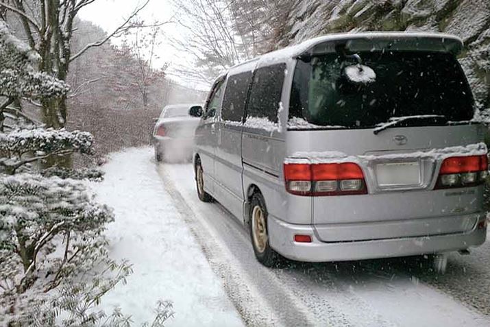 N}̂ق傫ďdꍇłAقƂǂ̏ꍇȂ~o\ł