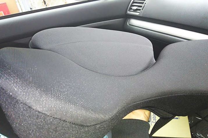 ɂuՁvۂ`Bقɂ悤łȂȂȂfUCł