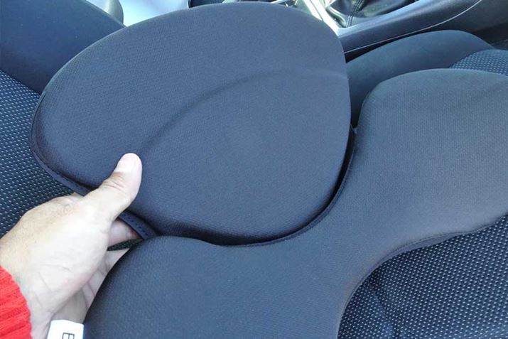 GNXWF@j[gc[O obNNbV̎