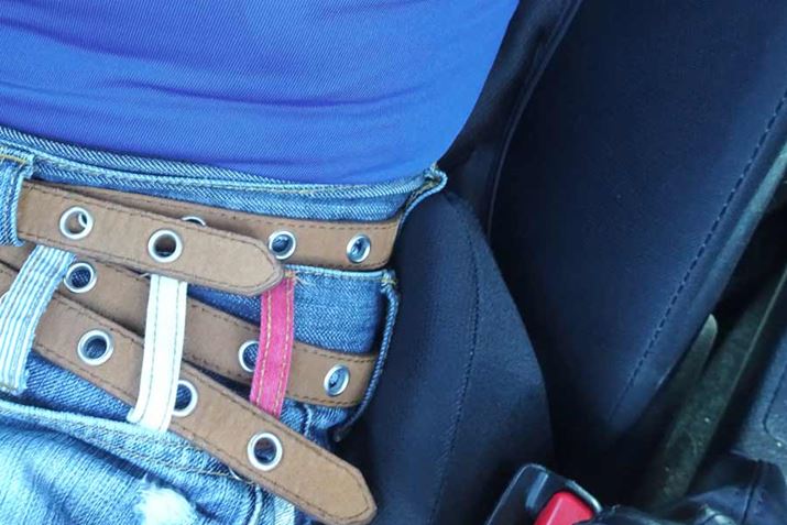 ՂK`bƎxĂ銴GSn悢łBՂӎ邱ƂŁA^]pւ̈ӎ܂܂