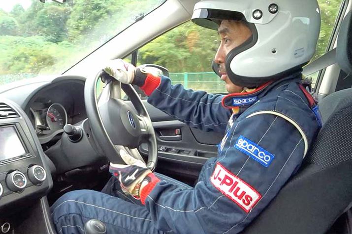 Ԃ̃V[g̓T[Lbgsł͂Ȃ̂łAՂ肷邱Ƃ̓X|[csłLł