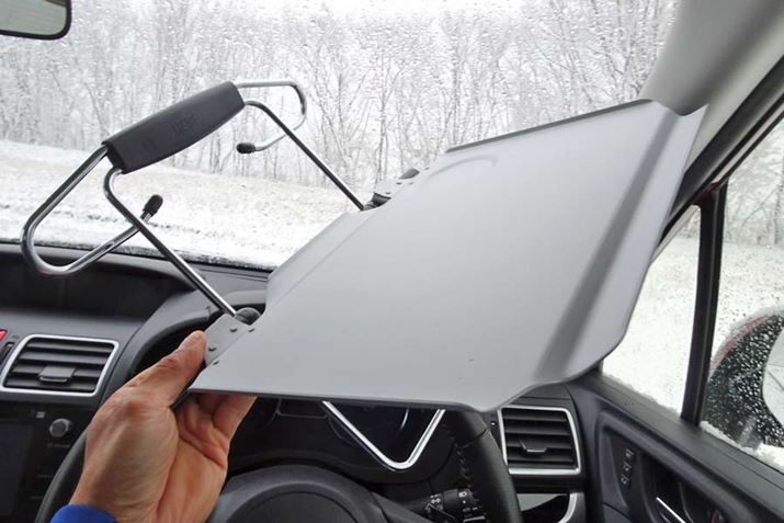 gݗĂtȂǂ̍Ƃ͈ؕsv