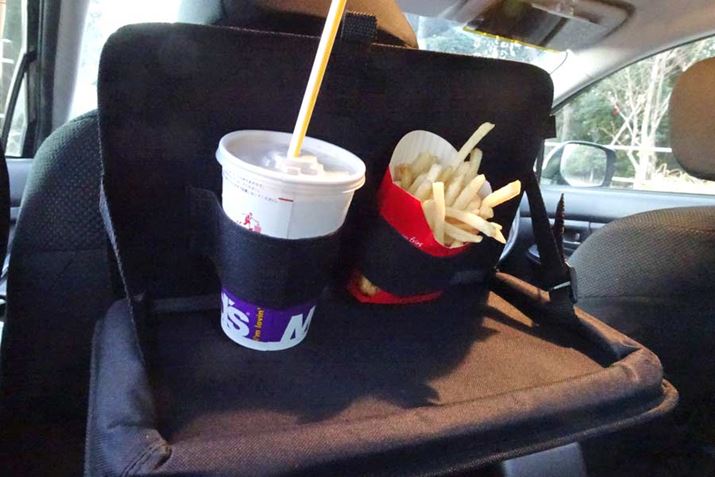 hN|eg̓xgŃz[ĥňӊOƈ肵܂AEۂ̎g͂܂ЂƂc