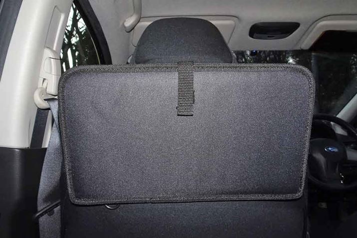 ܂肽ނƂ\BSɂ͖肠܂񂪁Aȏ̎E͏Ղ܂