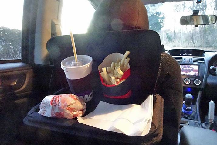 OȂ̔ẘpxςƃgC̊pxς邽߁AOȂ͔̏zKvƂȂ܂