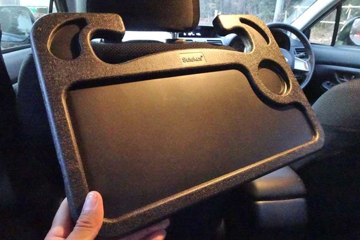 ȏȂVvŊȒPȃe[ułBԓ̒uɂȂł傤