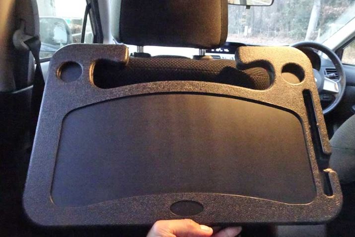 ʂg2WAY^CvBʂɔy̎[Xy[X֗ł