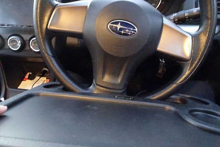 t̓XeAỎɈ|邾BӊOƐ▭Ɉ|܂