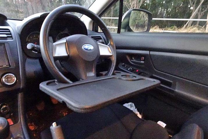 N}ɂĂ̓z[̃XCb`Ɗ鋰ꂪ܂̂łӂ