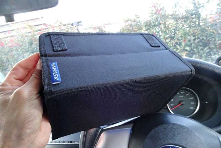 ȊłAԓpŒ]̂i|bNX炵A͈ӊOƍł