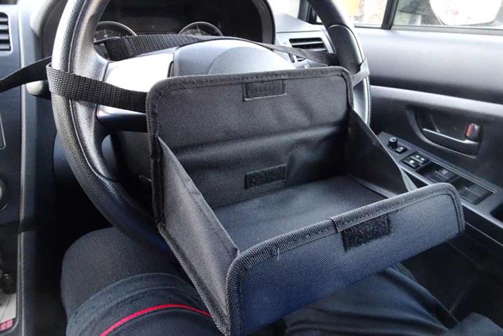 t́At̃xg{̂ɒʂănhɈ|邾