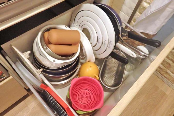 fbhXy[X炵āAGŎgÂ炩o̒ÂƂXbLЕt܂I