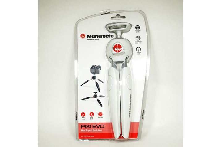 pbP[WłBJo̓zCgAubNAbh3FWJ