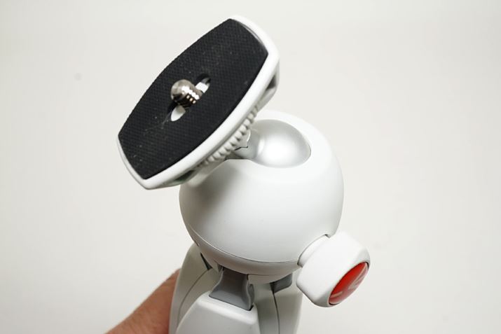 _C񂵂ă{[̌Œɂ߂ƎRȃAOŉ܂BR_Ăł