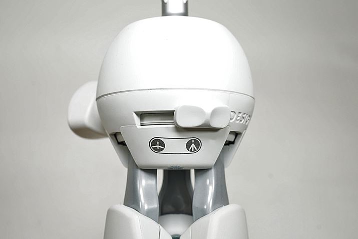 ̃XCb`͋r̊Jpx𒲐߂̂łBJrpx2p^[B摜̂悤ɉEɍ킹Ɓc