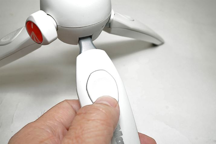 rɕtĂ{^ƁAr̒5iKŒ߉\