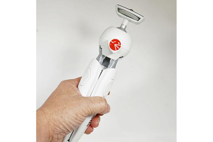 dʂ260gBƂɂy^тꂶႠ܂