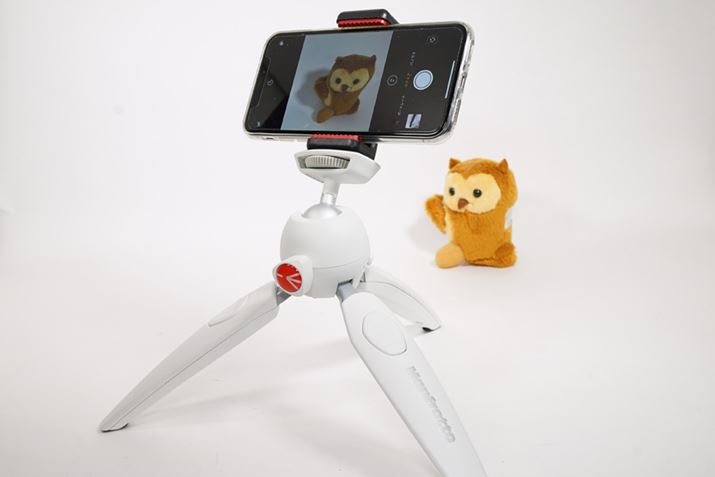 MCLAMPiPhone X𑕒Ă݂܂