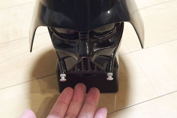 dă_[XExC_[̑̌ɎƁc