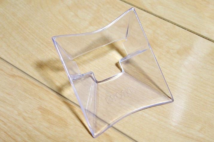 A_v^[łBɓ̂ꍇroʂȂ߂ɂƂɎgp܂