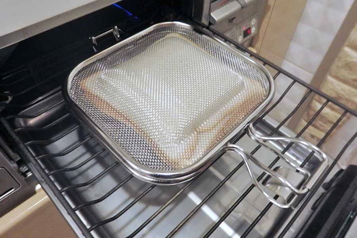 ΂1`2\MĂOŁA܂͕Жʂ2ق