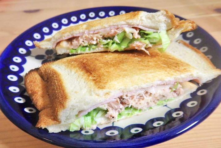 ̋ނςčĒI x͂傤ǂĂłBp̃TNTNƂG肪܂܂I