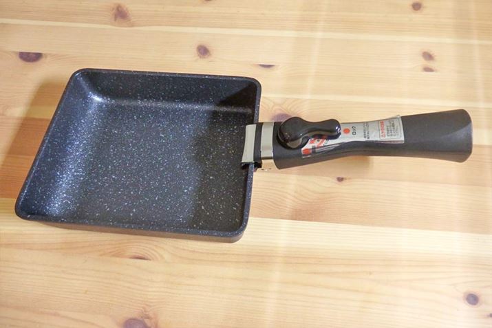 Op̊̕O͒190×160×45mmB̃TCY܂鋛ĂOȂgp\ł