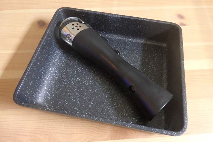 nh̓Op̓ɂ傤ǎ܂TCYȂ̂ŁAۊǎɂ܂ɂȂȂ̂ꂵł