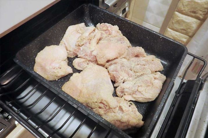 nhO΋ĂOpɁBmtČ{̂gĂ݂܂