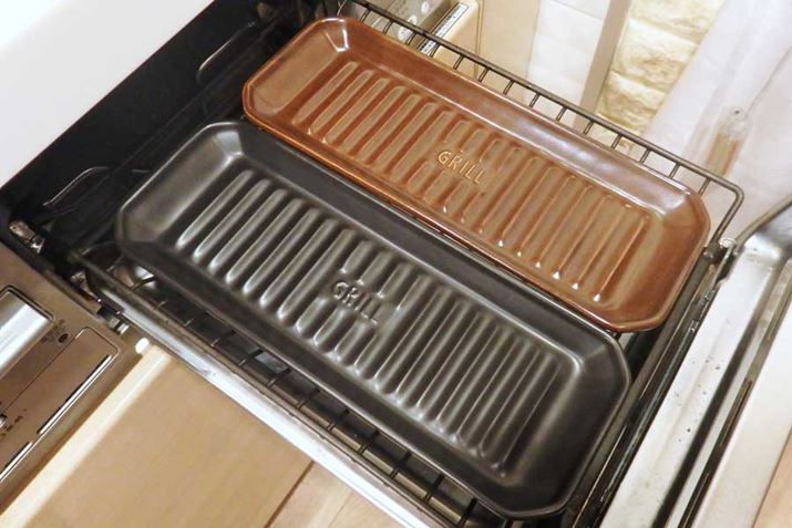 2TCY邤Ap̂MƂĂ҂MTCYIт܂BJ[̓ubNƃuE2F