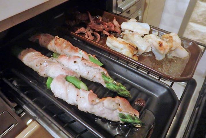 ܂ݗp̓؂̃OɂœKȏ߂̃TCY