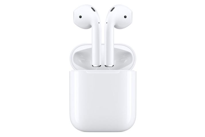 AbvuAirPods MMEF2J/Av