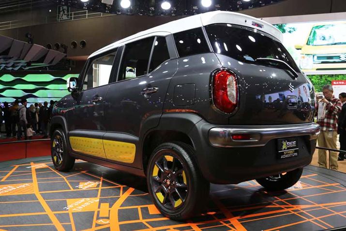 XYLuNXr[iXBEEjXg[gAhx`[v^[^[V[2017ɂĎBe