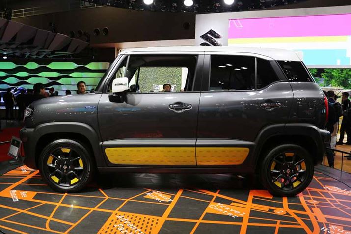 XYLuNXr[iXBEEjXg[gAhx`[v