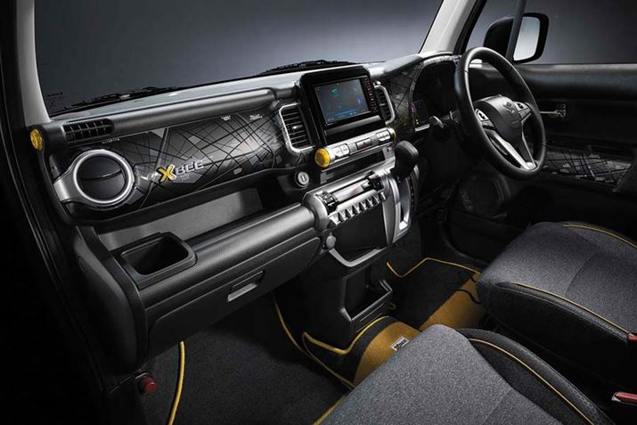 XYLuNXr[iXBEEjXg[gAhx`[ṽCpl