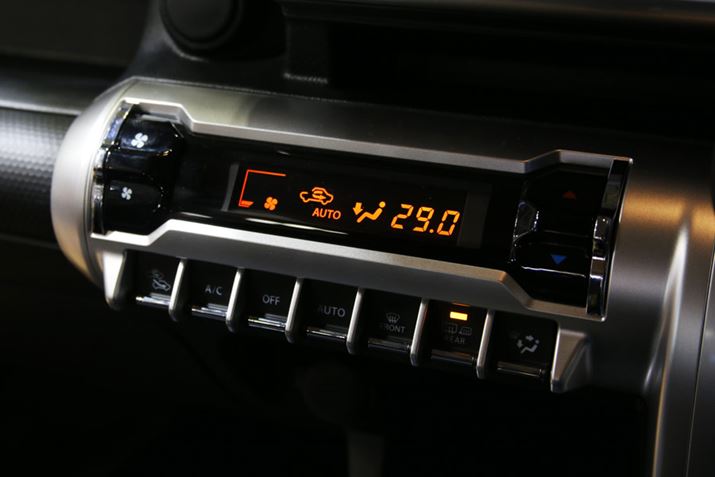 XYLuNXr[iXBEEjXg[gAhx`[ṽGARXCb`